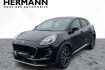 Ford Puma Titanium X 1.0 ecoboost titanium x cam*led*navi*shz*lm