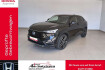 Honda HR-V Elegance Hr v e:hev 1.5 i mmd hybrid elegance