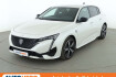 Peugeot 308 Allure 1.6 hybrid gt aut*navi*led*acc*cam*pdc*shz*