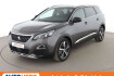 Peugeot 5008 Allure 1.6 puretech allure aut.*nav*tempo*cam*pdc*shz*