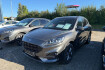 Ford Kuga ST-Line X plug in hybrid st line x /head up!!! 2 99%