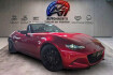 Mazda MX-5 Autres Mx 5 2.0 skyactiv g184 signature/kamera/navi/dab