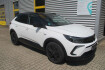 Opel Grandland X GS Grandland x grandland gs +anhangerkupplung