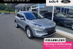 Ford Kuga Titanium 2 0 ecoblue at 4wd titanium led standhzg navi kam