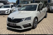 Skoda Octavia Autres combi rs 245