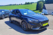 Ford Focus ST turnier st *led*pano*b&o*ahk*280ps*