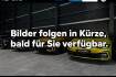 Skoda Karoq Tour karoq tour 1.5 tsi autom.*amundsen*shz