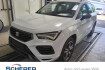 Seat Ateca FR fr 2 0 tdi shz led acc rfk klima