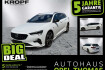 Opel Insignia Ultimate b sports tourer 2.0 cdti ultimate acc