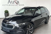 Skoda Octavia Ambition combi clever 4×4 nav+led+acc+head up+vc