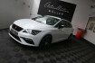 Seat Leon Cupra st cupra 300 4drive *dsg*nav*beats