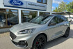 Ford Kuga ST-Line X hybrid st line x