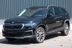 Skoda Kodiaq Clever 2.0 tdi dsg clever matrix navi acc 1 hand
