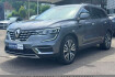 Renault Koleos Initiale Paris initiale paris 4×4 kamera acc pdc bose