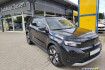 Opel Frontera Autres gs mild hybrid led+alw reifen+kamera