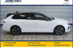 Opel Astra GS l 1.2 st gs 48v *navi/hud/matrix/360/ahk*