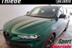 Alfa Romeo Tonale Edizione Speciale 1.5 vgt edizione speciale navi/led/kamera