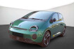 Renault Twingo E-Tech Autres Twingo techno 80 urban range