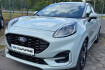 Ford Puma ST-Line X st line x *360 *led*w paket*