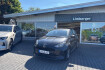 Mazda Mazda2 Exclusive 2 hybrid 5hb 1.5l hybrid vvt i 116 cvt fwd exclusive