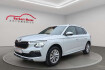Skoda Kamiq Selection 1.0 tsi selection*100tkm/5j garantie*