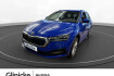 Skoda Octavia Autres combi 1.5 tsi navi sihz pdc led