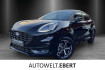 Ford Puma ST-Line X st line x aut./led/acc/kamera/navi/b&o/shz/