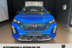 Peugeot 2008 Allure neuer allure puretech 130 kamera dab acc
