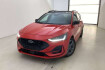 Ford Focus ST-Line X st line x