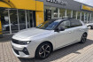 Opel Astra GS 1.2 turbo automatik gs