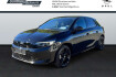 Opel Corsa GS f 1.2 gs pdc sitzheizung navi