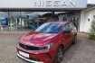 Opel Grandland Enjoy z