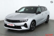 Opel Astra GS l st 1.2 gs line led navi head up 360  acc