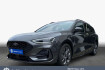 Ford Focus ST-Line X turnier 1.0 ecoboost hybrid aut. st line x