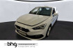 Seat Leon Xcellence 2.0 tdi dsg xcellence navi kamera acc virtu