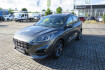 Ford Kuga ST-Line st line