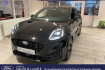 Ford Puma ST-Line X st line x acc led winterpaket 360 kamera