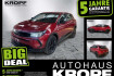 Opel Grandland GS 1.2 turbo gs line acc+navi+shz+kam.