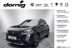 Peugeot 2008 Allure allure puretech 130 eat8