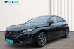 Peugeot 308 Allure allure pack