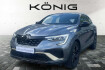 Renault Arkana Intens e tech hybrid 145 automatik|schiebedach
