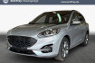 Ford Kuga ST-Line X 1.5 ecoboost st line x