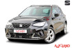 Seat Arona FR 1.0 tsi fr dsg led navi kamera sitzheizung