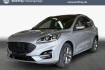 Ford Kuga ST-Line X 1.5 ecoboost st line x