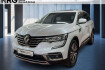 Renault Koleos Initiale Paris initiale paris 4×4 dci 185 x tronic selbstparkend