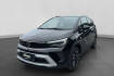 Opel Crossland X Elegance Crossland x crossland (x) elegance. 1.2 direct injection tu?