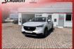 Honda HR-V Autres Hr v 1.5 i mmd hybrid advance