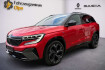 Renault Austral Techno Esprit Alpine techno esprit alpine winterpaket  acc