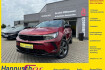 Opel Grandland GS gs line