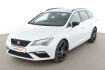 Seat Leon Cupra 2.0 tsi cupra 300 4drive aut.*nav*led*acc*cam*pdc*